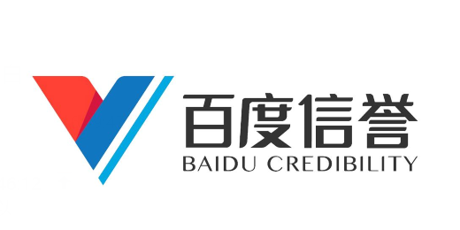 国产精品高清网站|东西问丨扎法尔·乌丁·马赫默德：我如何在巴基斯坦推动“读懂中国”？